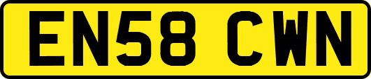 EN58CWN