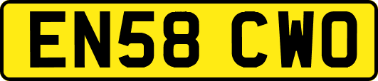 EN58CWO