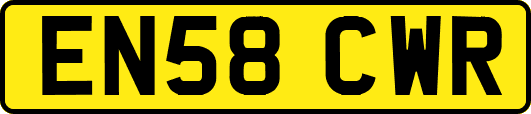 EN58CWR