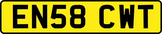 EN58CWT
