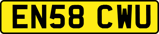 EN58CWU
