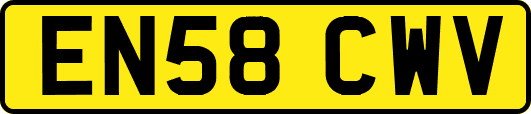EN58CWV