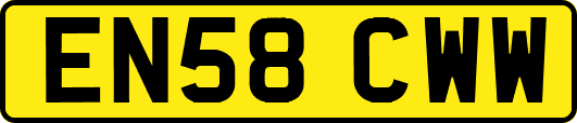 EN58CWW