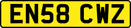 EN58CWZ