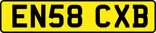 EN58CXB