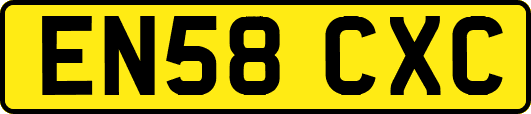 EN58CXC
