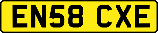 EN58CXE