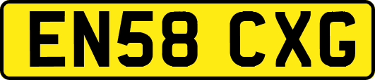 EN58CXG