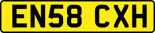 EN58CXH