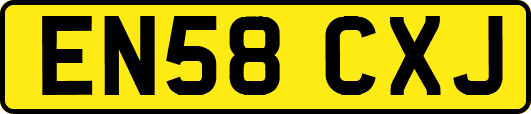 EN58CXJ