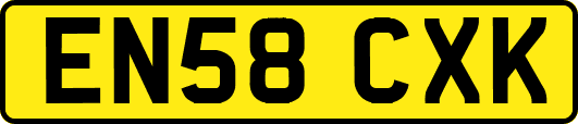 EN58CXK