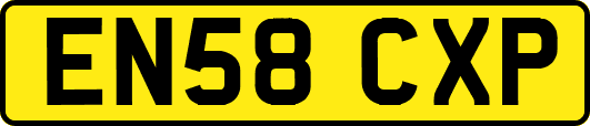 EN58CXP