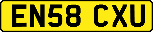 EN58CXU