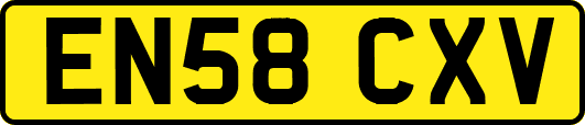 EN58CXV