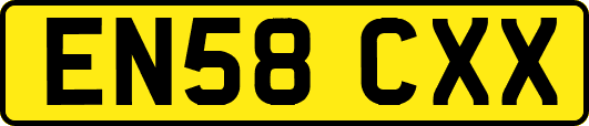 EN58CXX