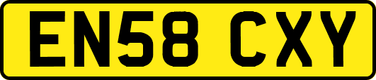 EN58CXY