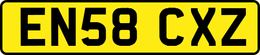EN58CXZ