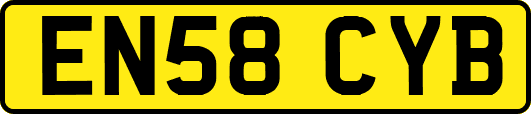 EN58CYB