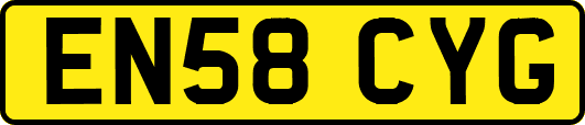 EN58CYG