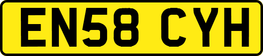 EN58CYH