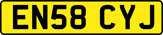 EN58CYJ