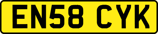 EN58CYK