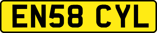 EN58CYL