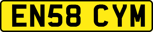 EN58CYM