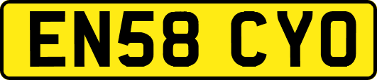 EN58CYO