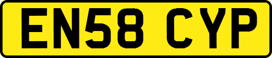 EN58CYP