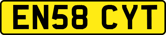 EN58CYT