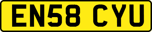 EN58CYU