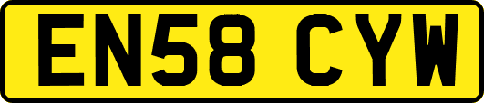 EN58CYW