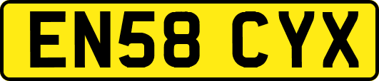EN58CYX