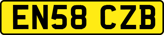 EN58CZB