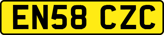 EN58CZC