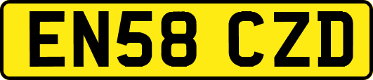 EN58CZD