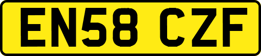 EN58CZF