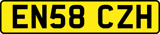 EN58CZH