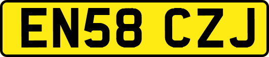 EN58CZJ