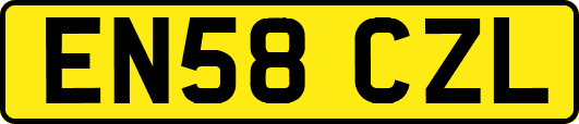 EN58CZL