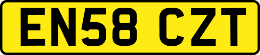 EN58CZT
