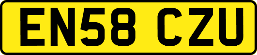 EN58CZU
