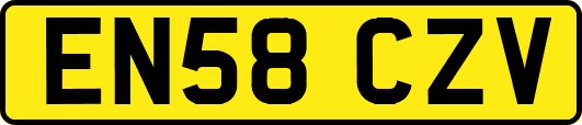 EN58CZV