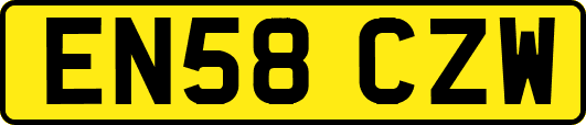 EN58CZW