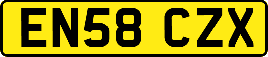 EN58CZX