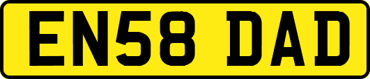 EN58DAD