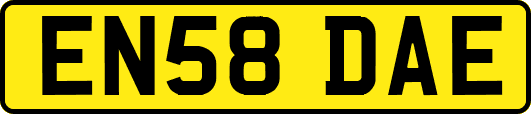 EN58DAE