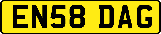 EN58DAG