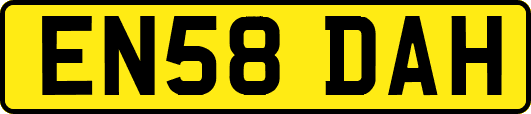 EN58DAH